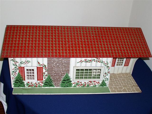 Property photo 99 - Personal Property Auction